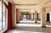 Segovia Hall Meeting Space Thumbnail 1