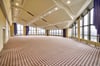 Bellevue Hall Meeting Space Thumbnail 1