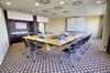 Salon B Meeting Space Thumbnail 1