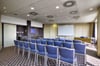 Salon C Meeting Space Thumbnail 1