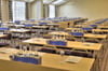 Suite 1 Meeting Space Thumbnail 1