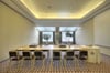 Rhine Meeting Space Thumbnail 1