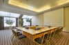 Rhone Meeting Space Thumbnail 1