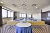 Salon A + B Meeting Space Thumbnail 1