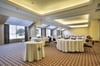 Tiber + Seine + Rhine Meeting Space Thumbnail 1