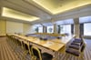 Tiber & Seine Meeting Space Thumbnail 1