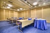 Amstel & Volga Meeting Space Thumbnail 1