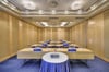 Douro & Oder Meeting Space Thumbnail 1