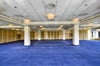Suite 2 (without Elbe & Loire) Meeting Space Thumbnail 1