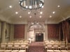 Hogarth Suite Meeting Space Thumbnail 1