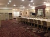 Pembroke Suite 1 Meeting Space Thumbnail 1