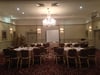 Pembroke Suite 2 Meeting Space Thumbnail 1