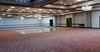 GRAND Meeting Space Thumbnail 1