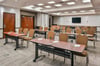 Meeting Place 1&2 Meeting Space Thumbnail 1