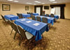 Conference Room Meeting Space Thumbnail 1