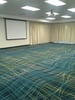 Cretaceous Room Meeting Space Thumbnail 1