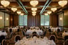 La Place A & B Meeting Space Thumbnail 1