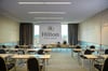 Paris Meeting Space Thumbnail 1