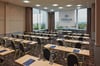 Berne Meeting Space Thumbnail 1