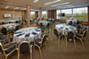 London A & B Meeting Space Thumbnail 1