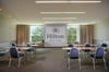 Berlin Meeting Space Thumbnail 1