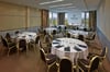 London B Meeting Space Thumbnail 1