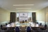 Athens Meeting Space Thumbnail 1