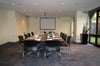 Stanley room Meeting Space Thumbnail 1