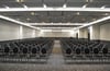 Grand Ballroom Meeting Space Thumbnail 1