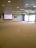 Split Mountain Room Meeting Space Thumbnail 1