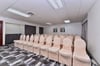 Meeting Room #1 Meeting Space Thumbnail 1