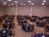 Grand Ballroom Meeting Space Thumbnail 1