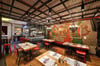 1901 Restaurant Meeting Space Thumbnail 1