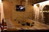 Tonoz Meeting Space Thumbnail 1
