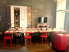 King Suite Meeting Space Thumbnail 1