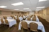 Meeting Room One Meeting Space Thumbnail 1