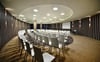 Opera Meeting Space Thumbnail 1