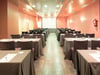 Anoia Meeting Space Thumbnail 1