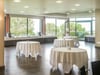 Tarragona Meeting Space Thumbnail 1