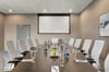 Easton's Meeting Space Thumbnail 1