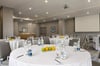 Pointe-Claire Meeting Space Thumbnail 1