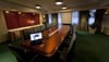 Boardroom Meeting Space Thumbnail 1