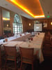 Daffodil Restaurant Meeting Space Thumbnail 1