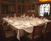 Wine Room Meeting Space Thumbnail 1