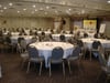 Victorian Room Meeting Space Thumbnail 1
