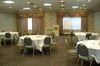 Grafton Rooom Meeting Space Thumbnail 1