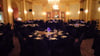 Georgian Ballroom Meeting Space Thumbnail 1