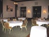 Provinces Room Meeting Space Thumbnail 1