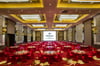 Future Empire Ballroom Meeting Space Thumbnail 1