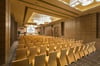 Hongmei+Yizhou+Dongpo Meeting Space Thumbnail 1